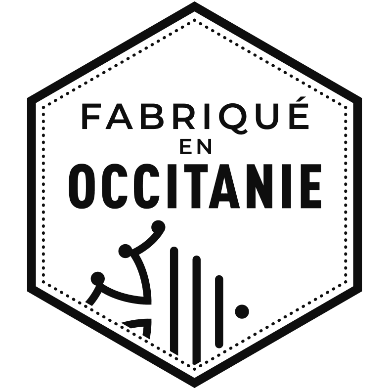 Fabriqué en Aveyron